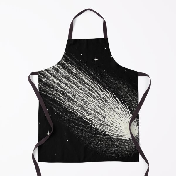 Item preview, Cosmic Dance designed and sold by zzz888.