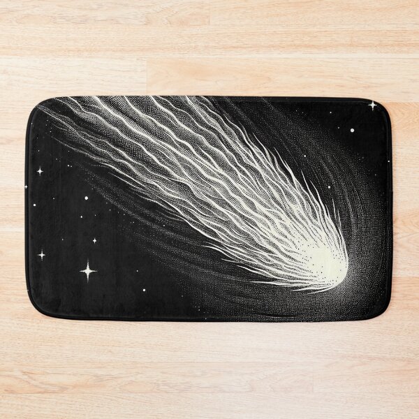 Item preview, Cosmic Dance designed and sold by zzz888.