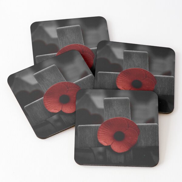 Item preview, Remembrance designed and sold by TheBestBadger.