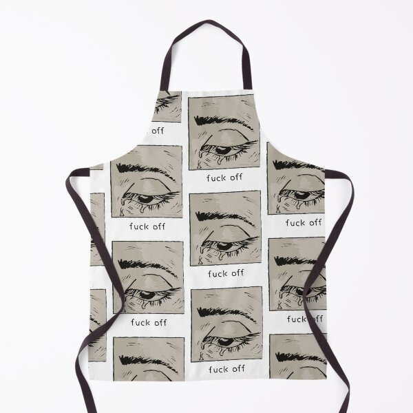 Item preview, CRYING designed and sold by BforBee.