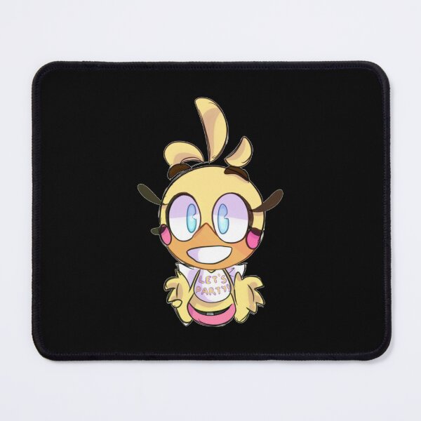 Item preview, Fnaf Chica designed and sold by Alysonwilsonrt.
