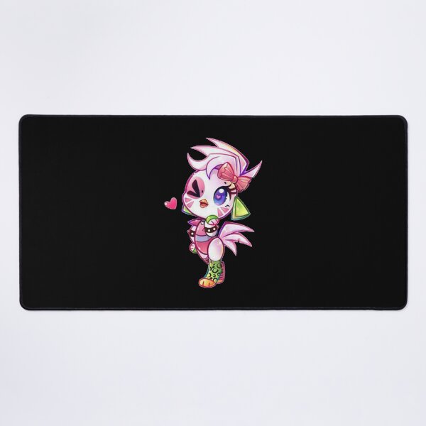 Item preview, Fnaf Chica designed and sold by Alysonwilsonrt.