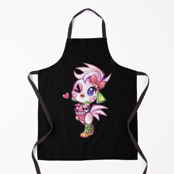 Item preview, Fnaf Chica designed and sold by Alysonwilsonrt.