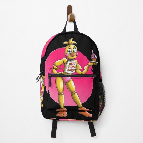 Item preview, Fnaf Chica designed and sold by Alysonwilsonrt.