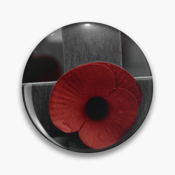 Item preview, Remembrance designed and sold by TheBestBadger.