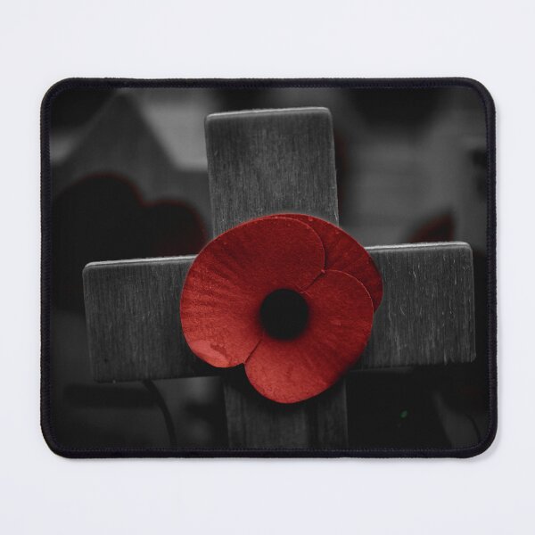 Item preview, Remembrance designed and sold by TheBestBadger.