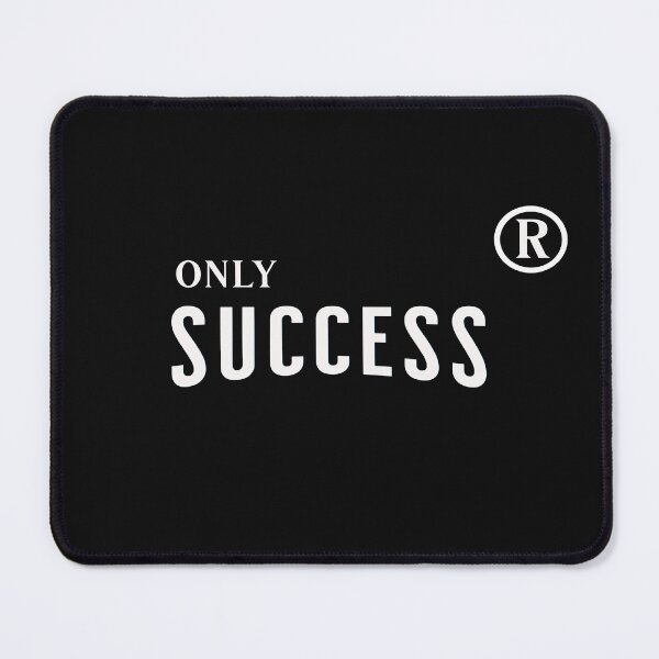 Item preview, Only success designed and sold by lafranc.