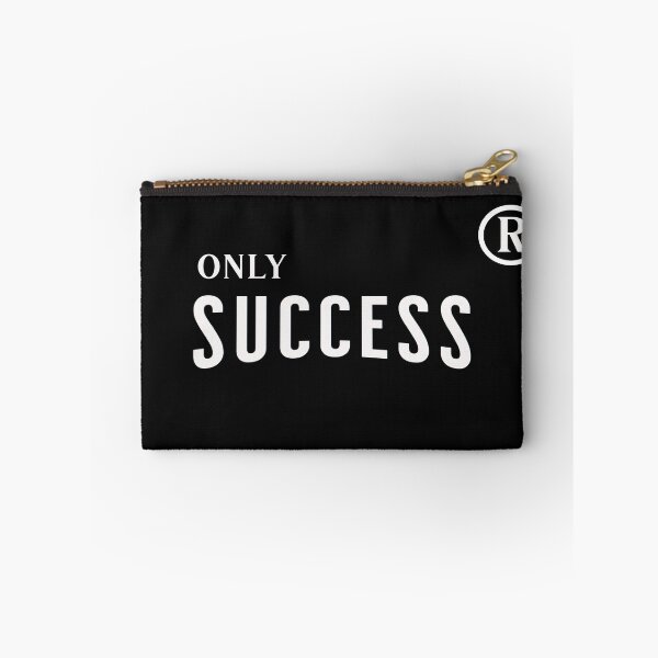 Item preview, Only success designed and sold by lafranc.
