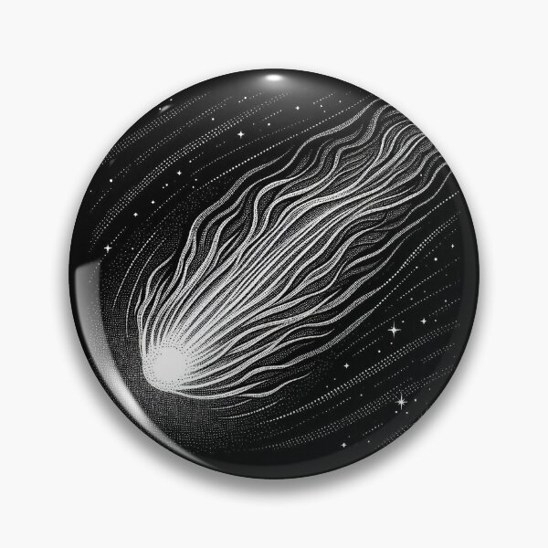 Item preview, Celestial Stream designed and sold by zzz888.