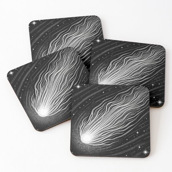 Item preview, Celestial Stream designed and sold by zzz888.