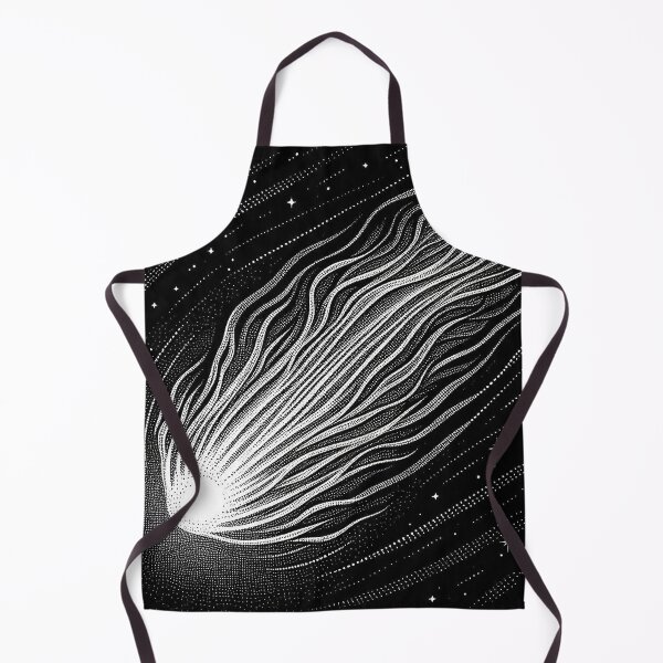 Item preview, Celestial Stream designed and sold by zzz888.