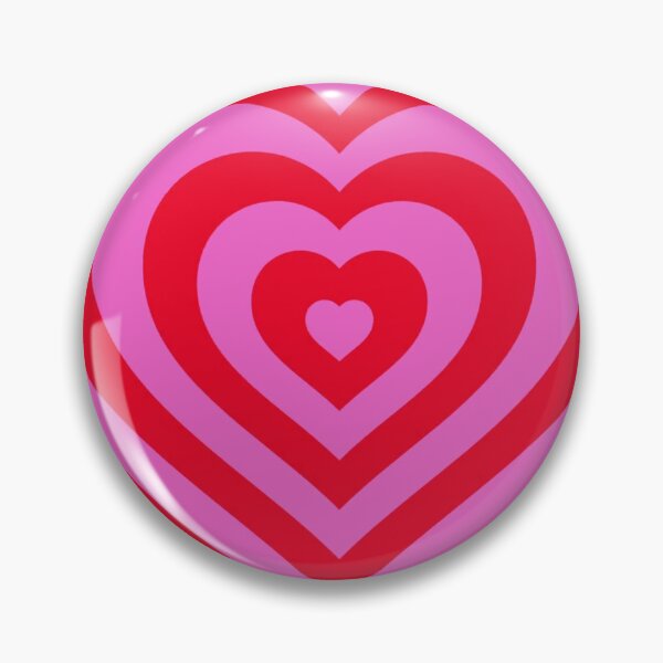 Item preview, love heart forever designed and sold by 42youbest.