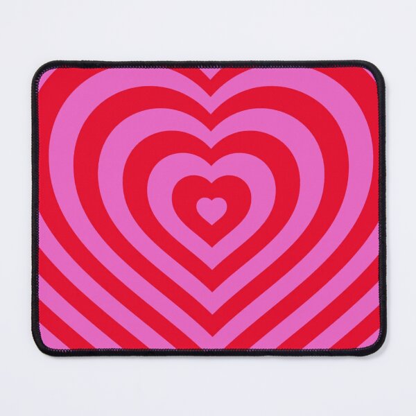 Item preview, love heart forever designed and sold by 42youbest.