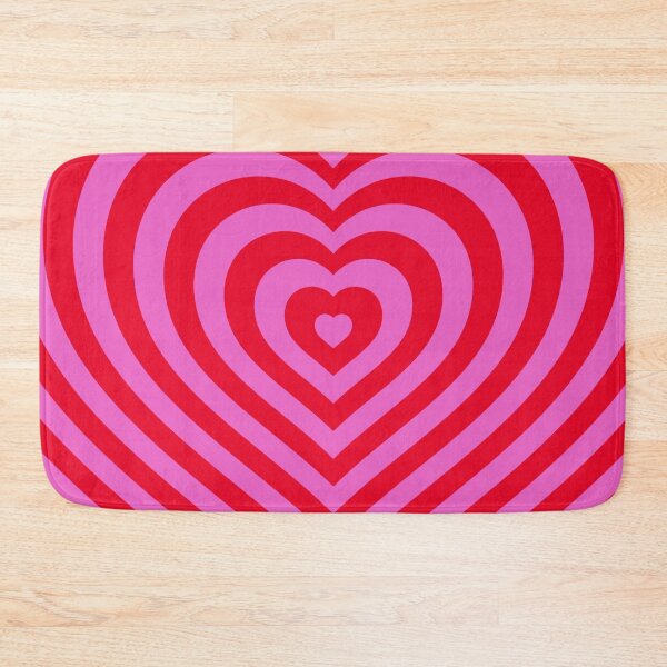 Item preview, love heart forever designed and sold by 42youbest.