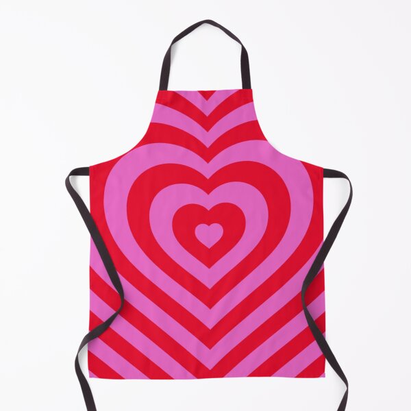 Item preview, love heart forever designed and sold by 42youbest.