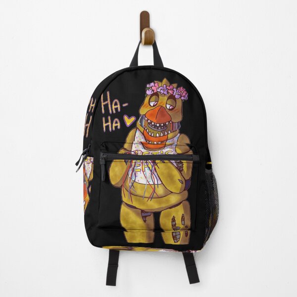 Item preview, Fnaf Chica designed and sold by Alysonwilsonrt.