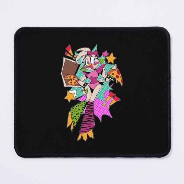 Item preview, Fnaf Chica designed and sold by Alysonwilsonrt.