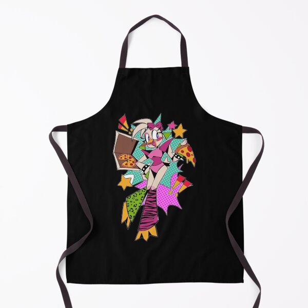 Item preview, Fnaf Chica designed and sold by Alysonwilsonrt.