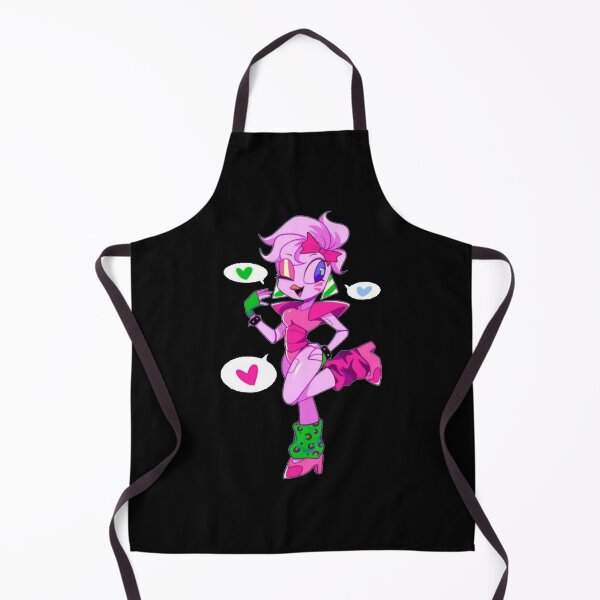 Item preview, Fnaf Chica designed and sold by Alysonwilsonrt.