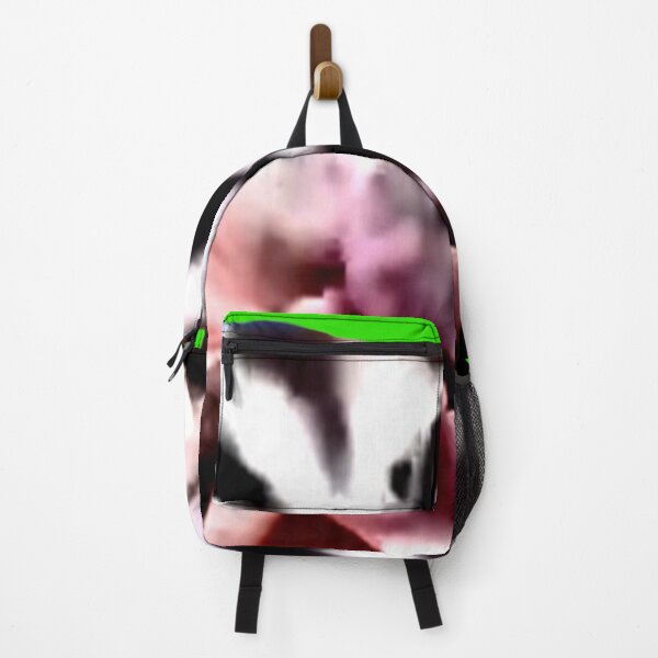 Item preview, Sugar Gliders Artwork designed and sold by 3triadstore.