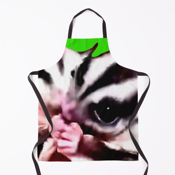 Item preview, Sugar Gliders Artwork  designed and sold by 3triadstore.