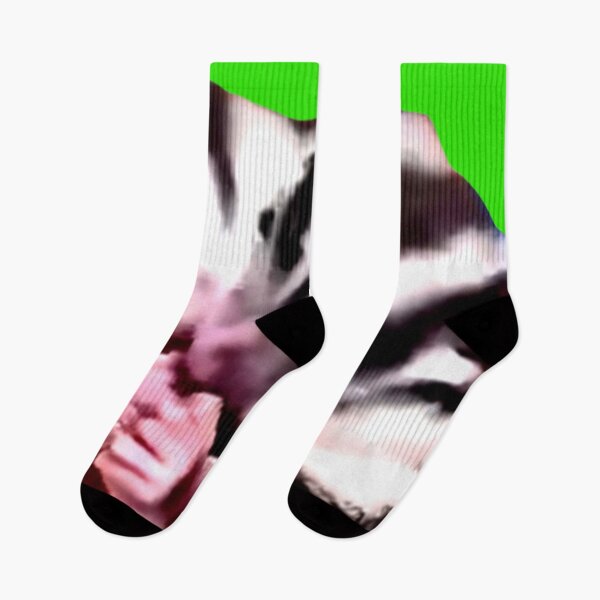 Item preview, Sugar Gliders Artwork  designed and sold by 3triadstore.