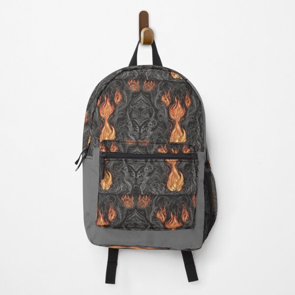 Item preview, Onyx Fire designed and sold by KurahaaManje.