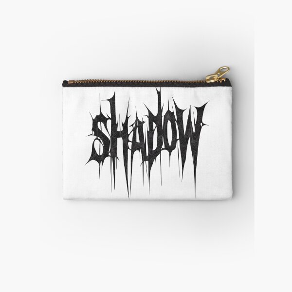 Item preview, Shadow Text designed and sold by Dem0r.