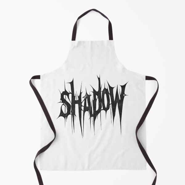 Item preview, Shadow Text designed and sold by Dem0r.
