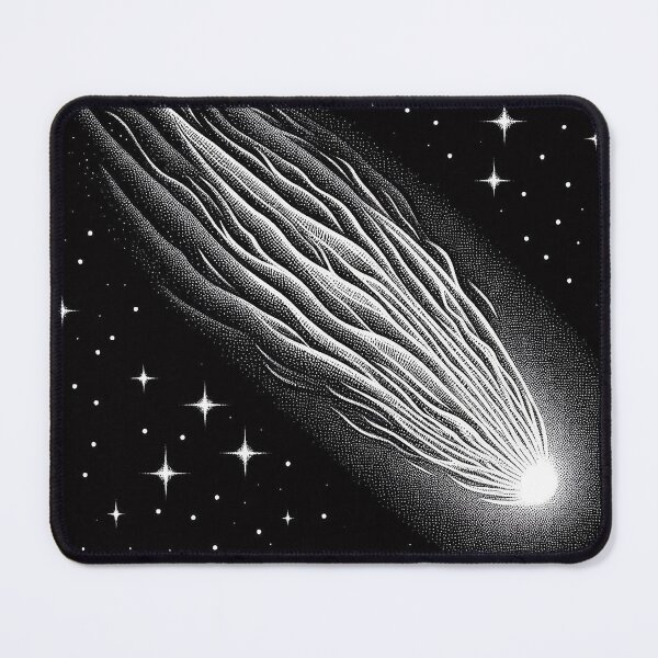 Item preview, Cosmic Trail designed and sold by zzz888.