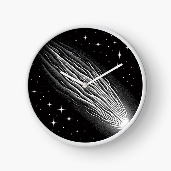Item preview, Cosmic Trail designed and sold by zzz888.