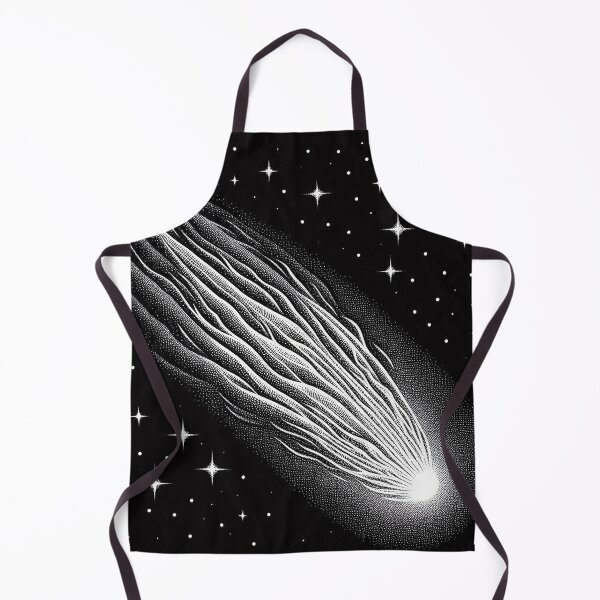 Item preview, Cosmic Trail designed and sold by zzz888.