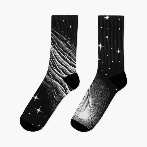 Item preview, Cosmic Trail designed and sold by zzz888.