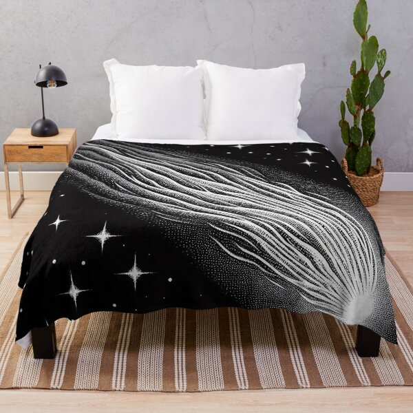 Item preview, Cosmic Trail designed and sold by zzz888.