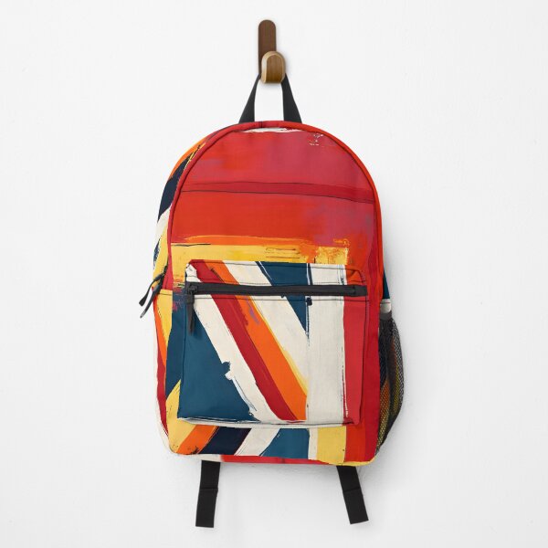 Item preview, Great Britain designed and sold by Emilia-Design.
