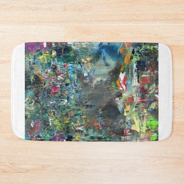 Item preview, ABSTRACT 9-S designed and sold by lautir.