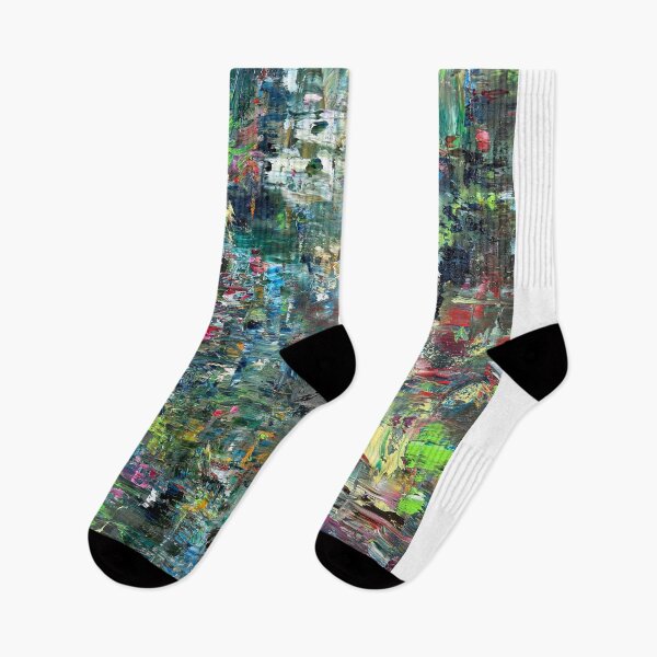 Item preview, ABSTRACT 9-S designed and sold by lautir.