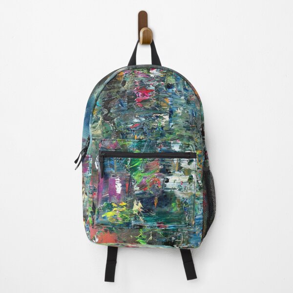 Item preview, ABSTRACT 9-S designed and sold by lautir.