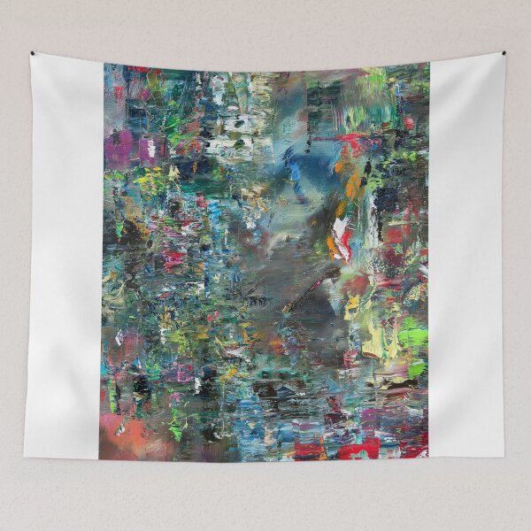 Item preview, ABSTRACT 9-S designed and sold by lautir.