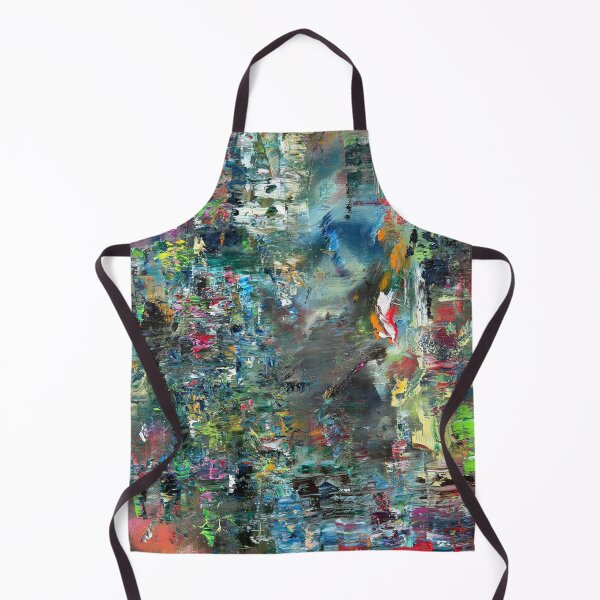Item preview, ABSTRACT 9-S designed and sold by lautir.