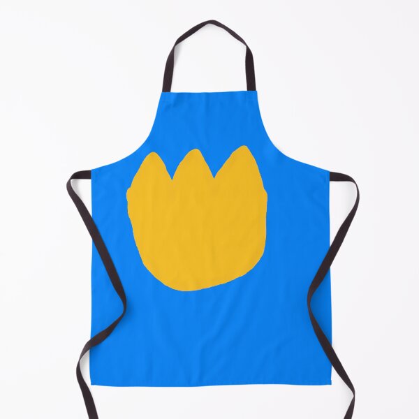 Item preview, Cop Badge designed and sold by KobesArtShop.