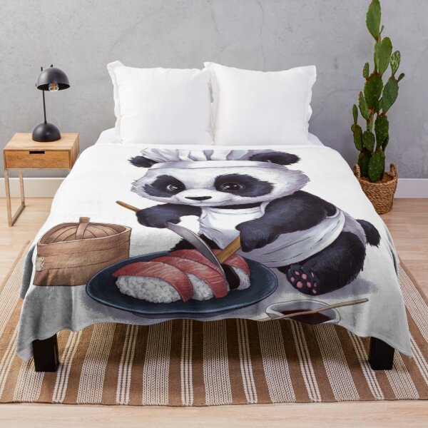 Item preview, little cook, 3D designed and sold by elegantpaterns.
