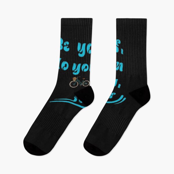Item preview, Be yourself, do your own thing,for yourself designed and sold by Jummydesign.
