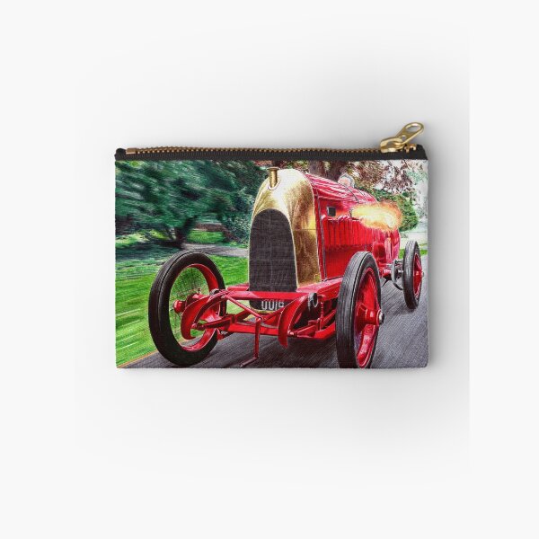 Item preview, Fiat S76 "The Beast of Turin". designed and sold by Car drawings by Pavlo Scherbatyuk.