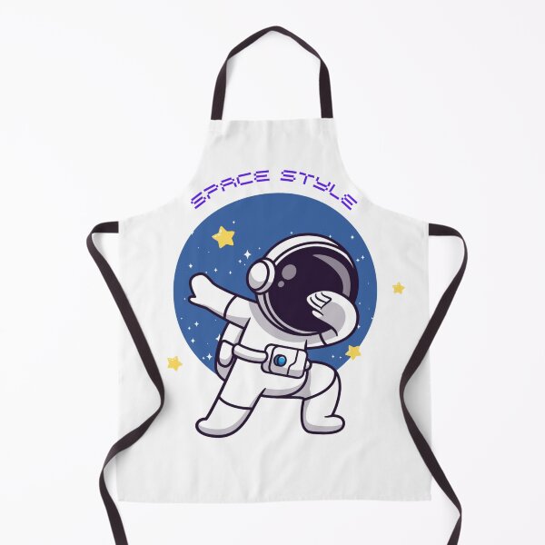 Item preview,  space style designed and sold by Pigmentra.