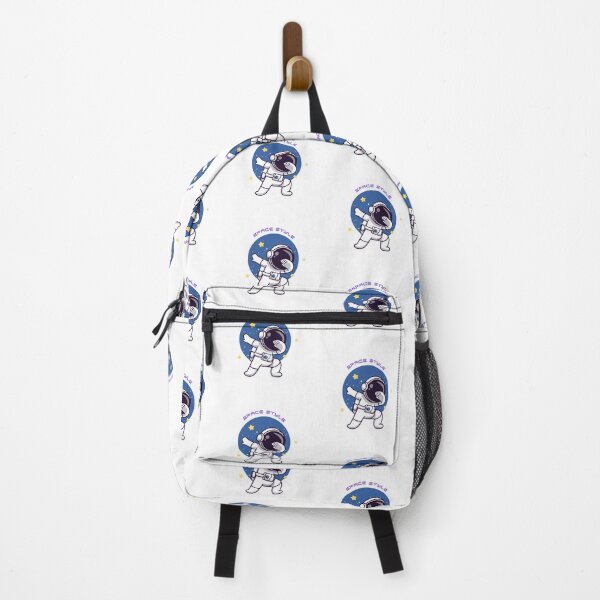 Item preview, space style designed and sold by Pigmentra.