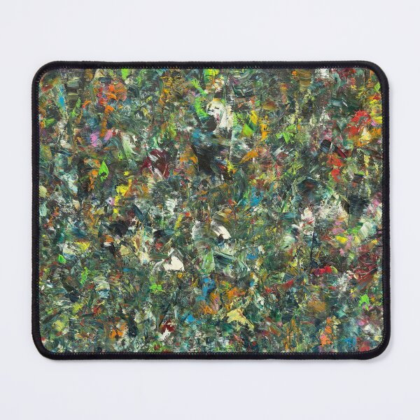 Item preview, ABSTRACT 10-S designed and sold by lautir.