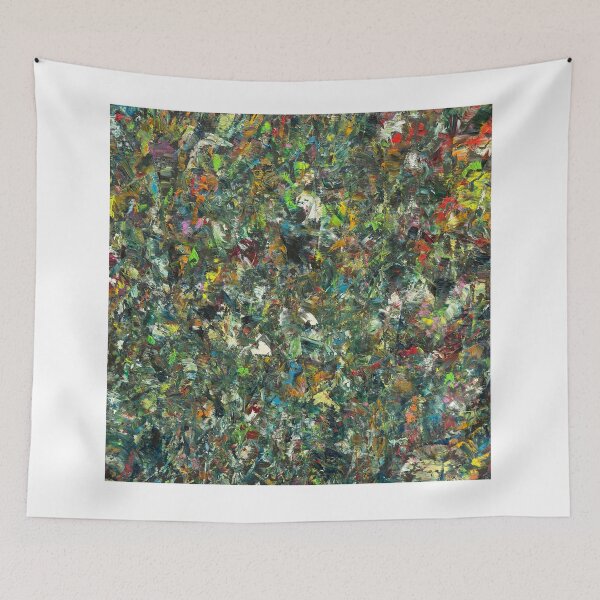 Item preview, ABSTRACT 10-S designed and sold by lautir.