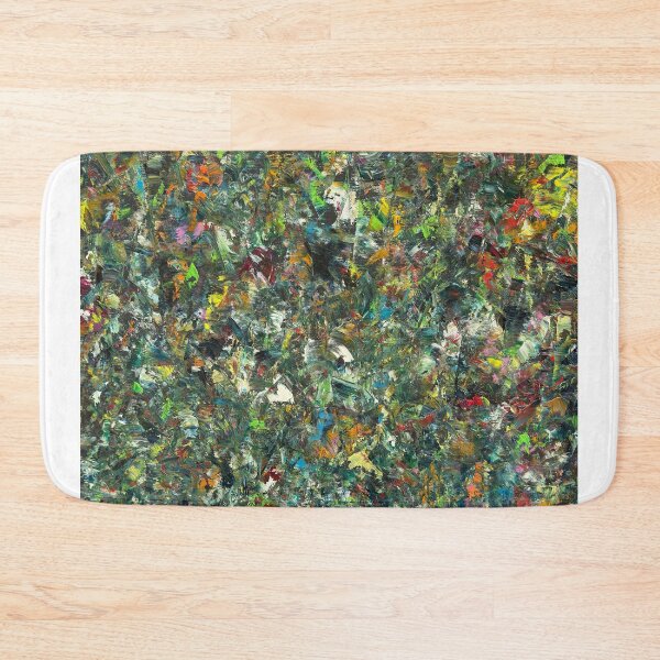 Item preview, ABSTRACT 10-S designed and sold by lautir.