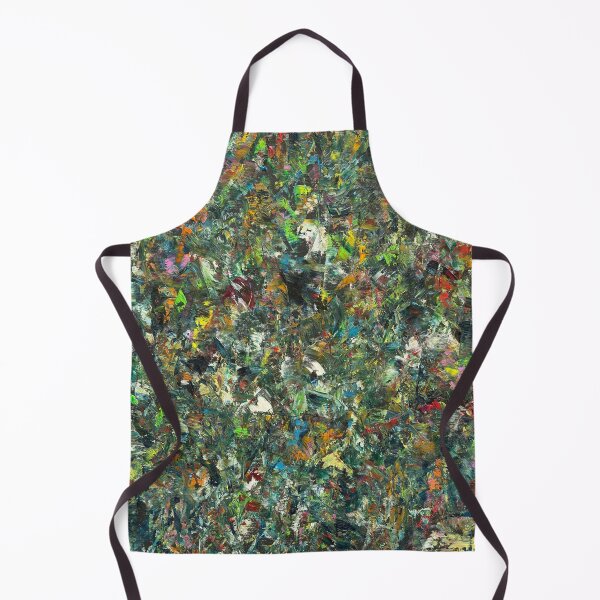 Item preview, ABSTRACT 10-S designed and sold by lautir.
